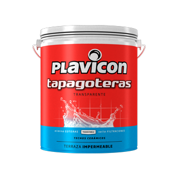 Plavicon Tapagoteras