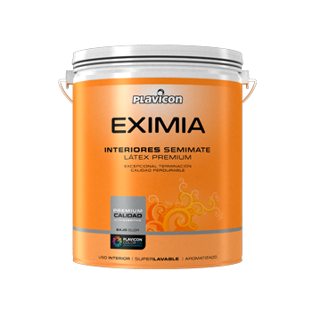 Eximia Interiores
