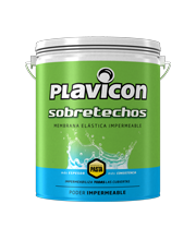 'Plavicon Sobretechos'