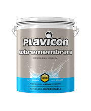 'Plavicon Sobremembrana'