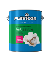 'Plavicon Antisalitre'