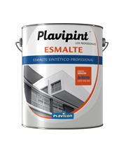 'Plavipint Esmalte Sintético Brillante'