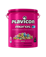 'Plavicon Muros XP'