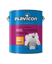 'Plavicon Antihumedad'