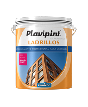 'Plavipint Ladrillos'