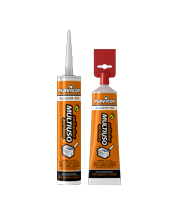 'Plavicon Sellador Multiuso'