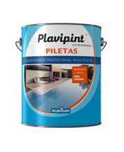 'Plavipint Piletas Profesional'