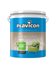 'Plavicon Interiores'