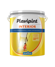 'Plavipint Interior Profesional'