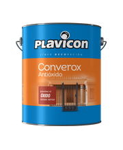 'Converox Antióxido'