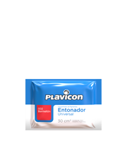 'Plavicon Entonador'