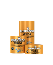 'Plavicon Venda-Velo'