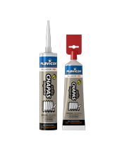 'Plavicon Sellador Chapas'