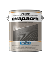 'Chapacril Fondo'