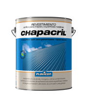 'Chapacril'