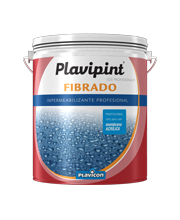 'Plavipint Fibrado Profesional'