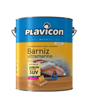 'Plavicon Barniz Ultra Marino'