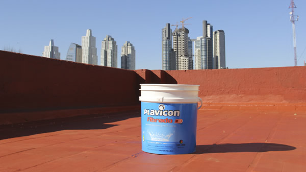 Finalización del Trabajo