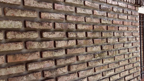 Finalización del Trabajo